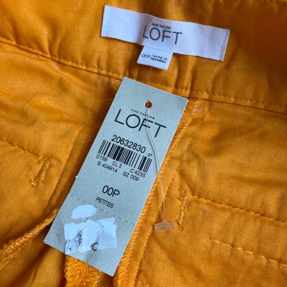 Short - Picture 6 of 6